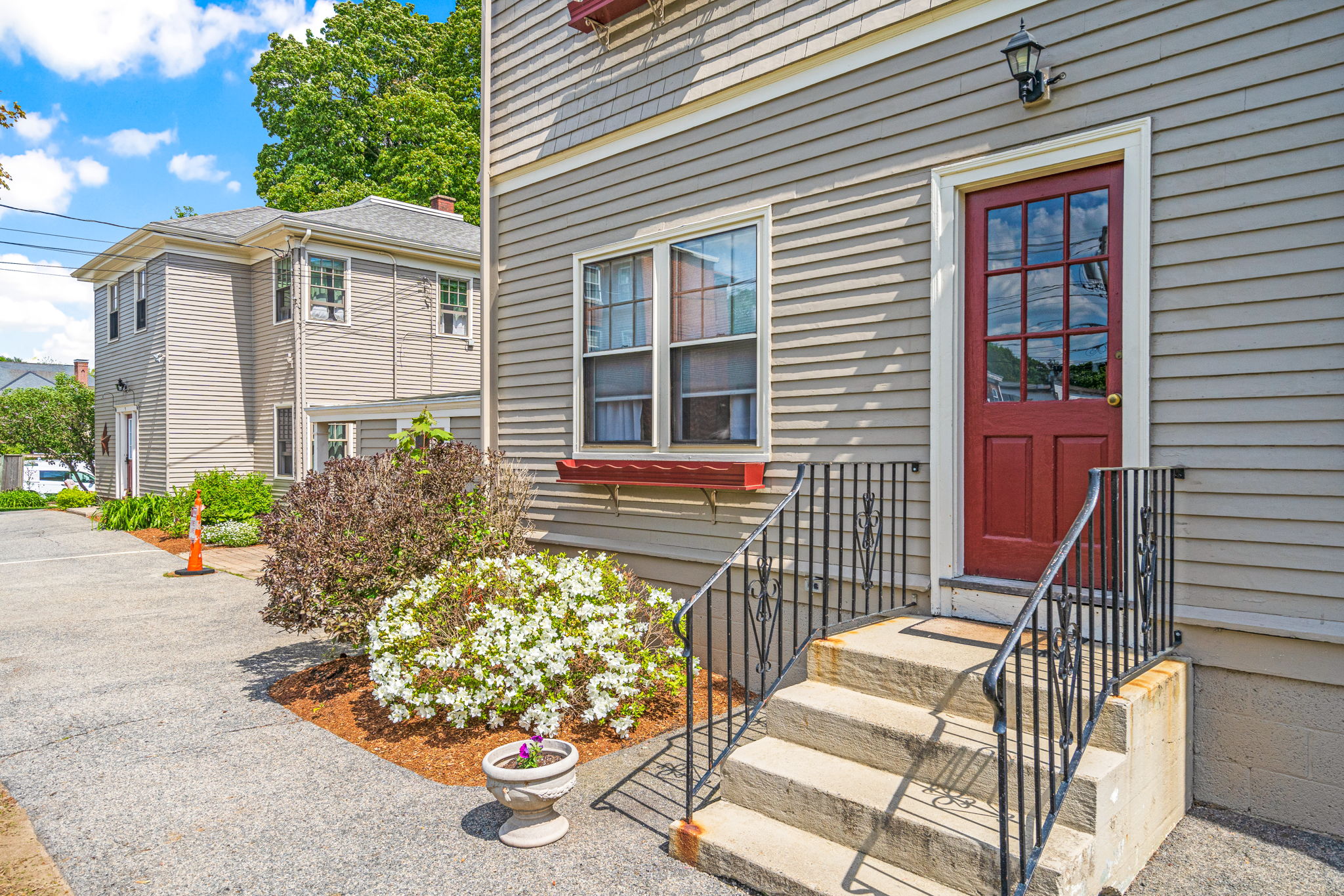  30 E Main St, Georgetown, MA 01833, US Photo 3