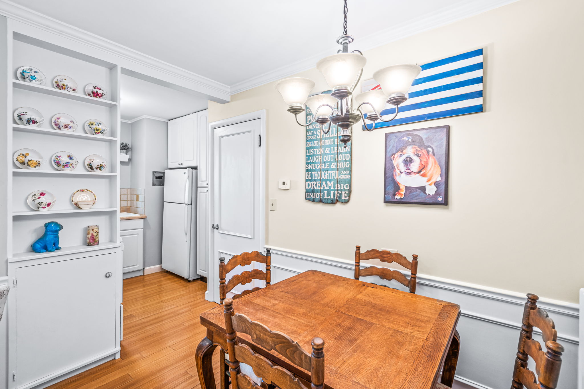  30 E Main St, Georgetown, MA 01833, US Photo 17