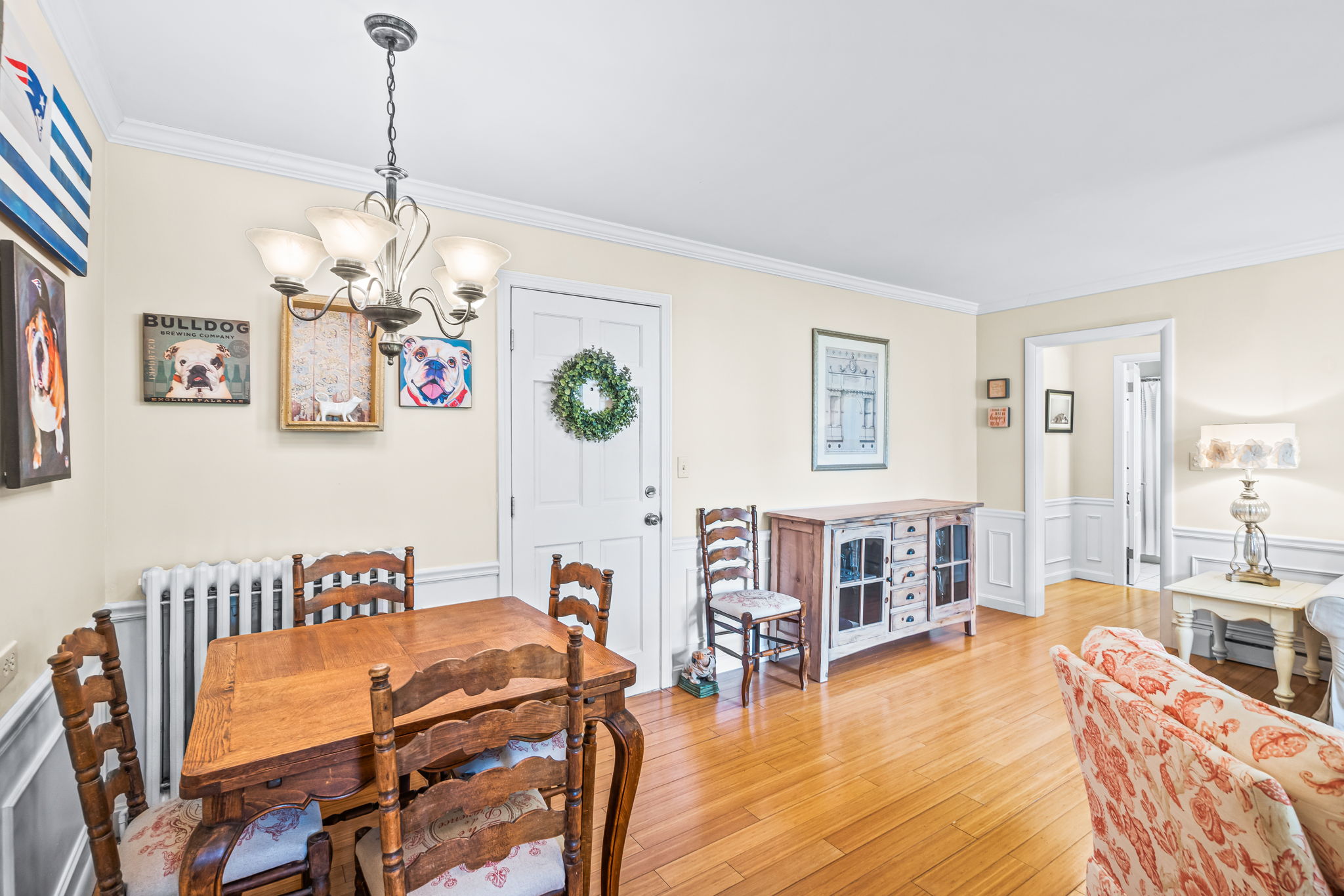  30 E Main St, Georgetown, MA 01833, US Photo 22