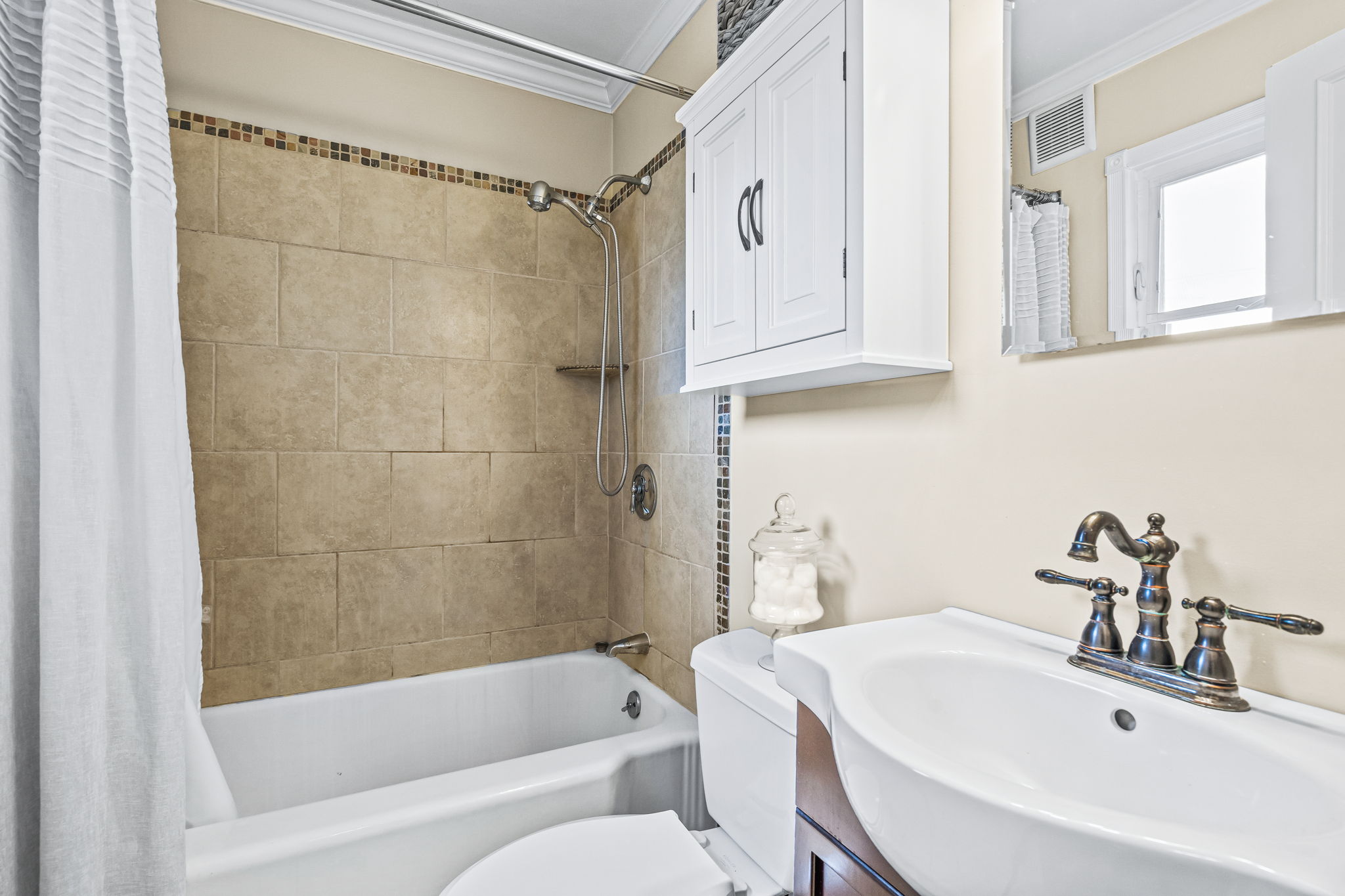  30 E Main St, Georgetown, MA 01833, US Photo 26