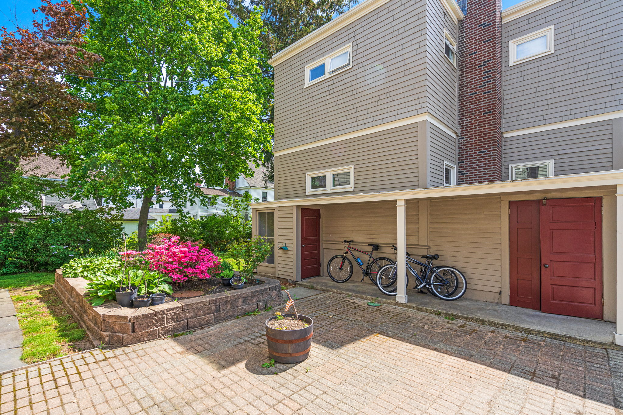  30 E Main St, Georgetown, MA 01833, US Photo 8