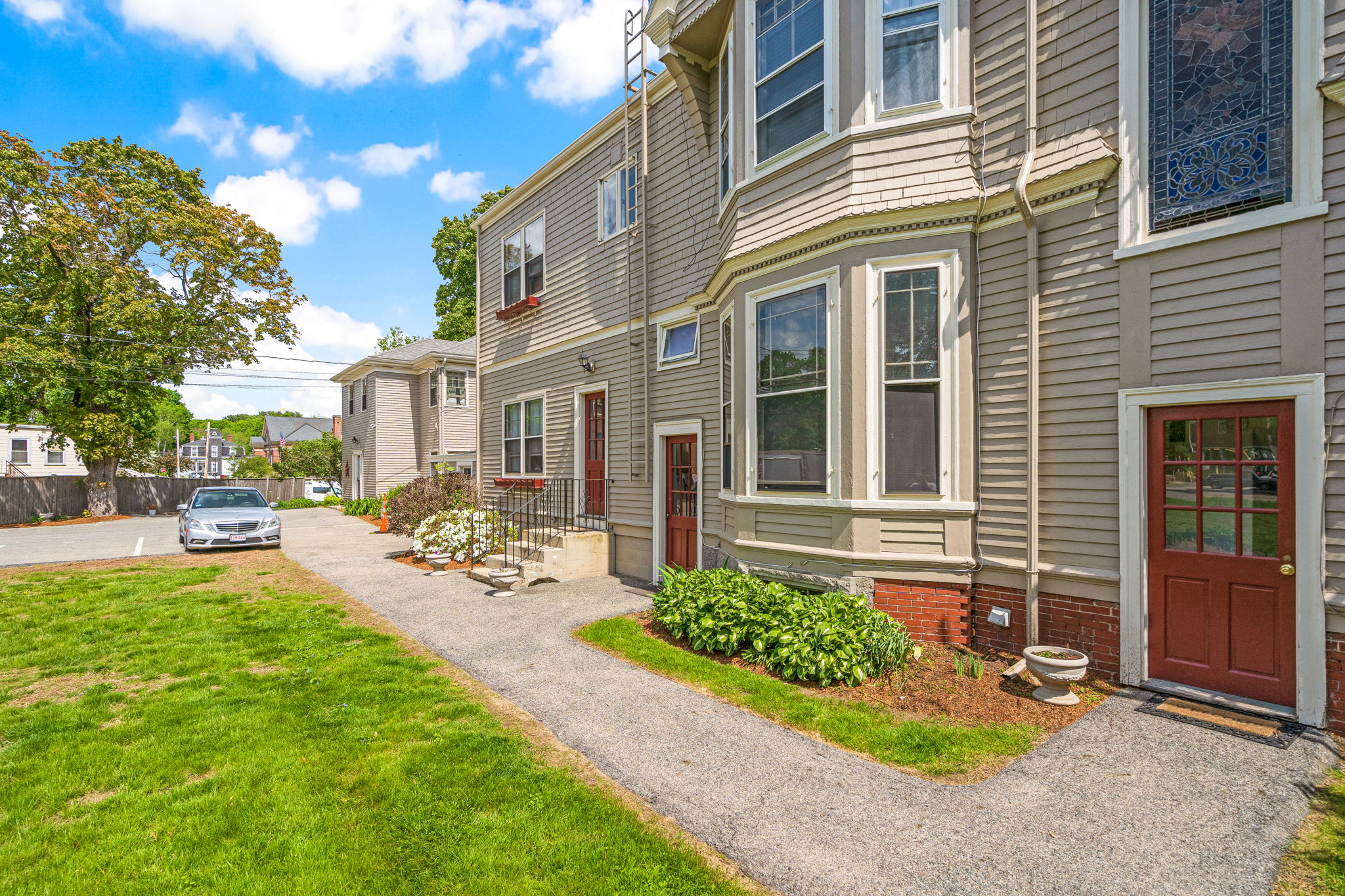 30 E Main St, Georgetown, MA 01833, US Photo 2
