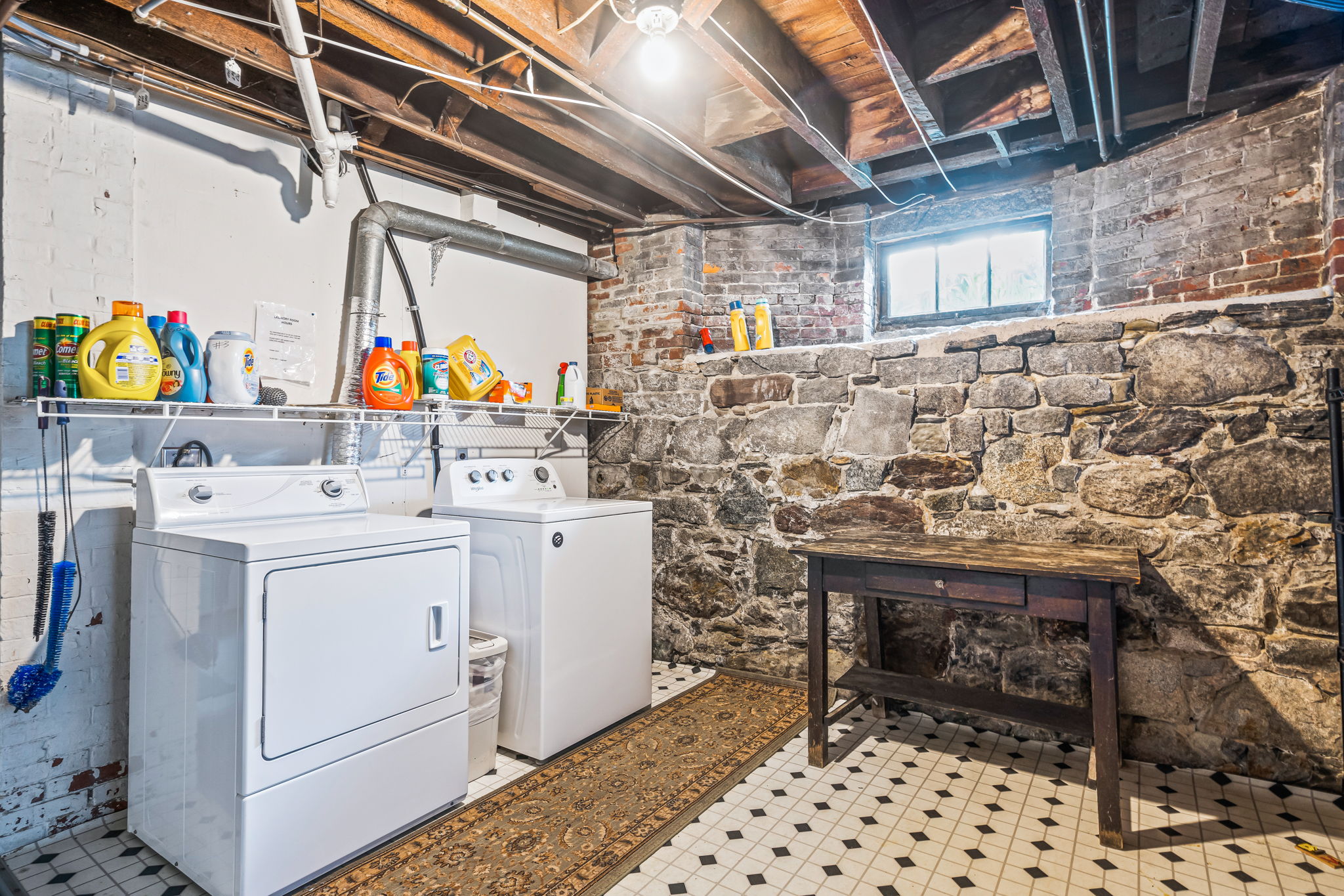  30 E Main St, Georgetown, MA 01833, US Photo 30