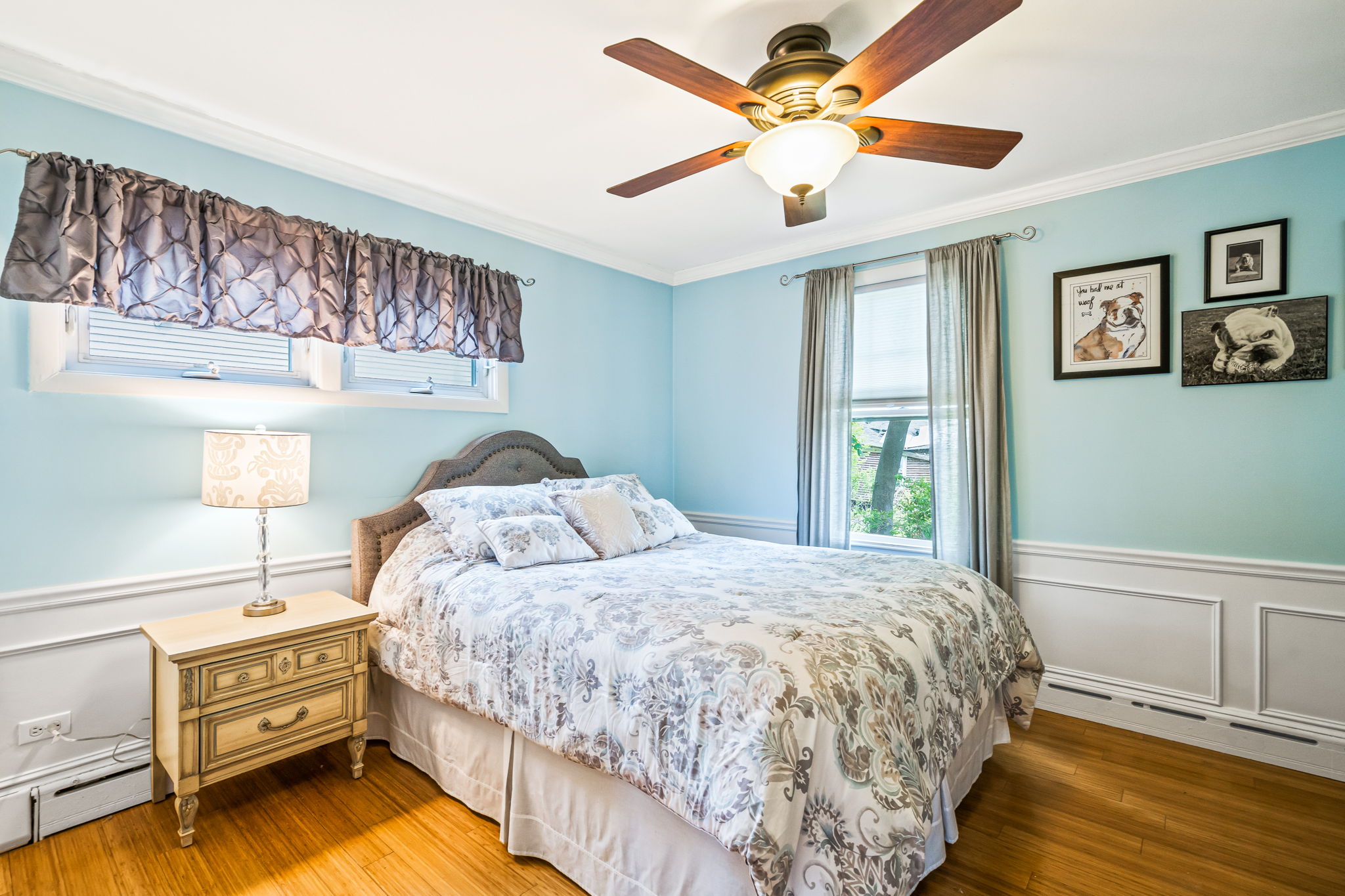  30 E Main St, Georgetown, MA 01833, US Photo 23