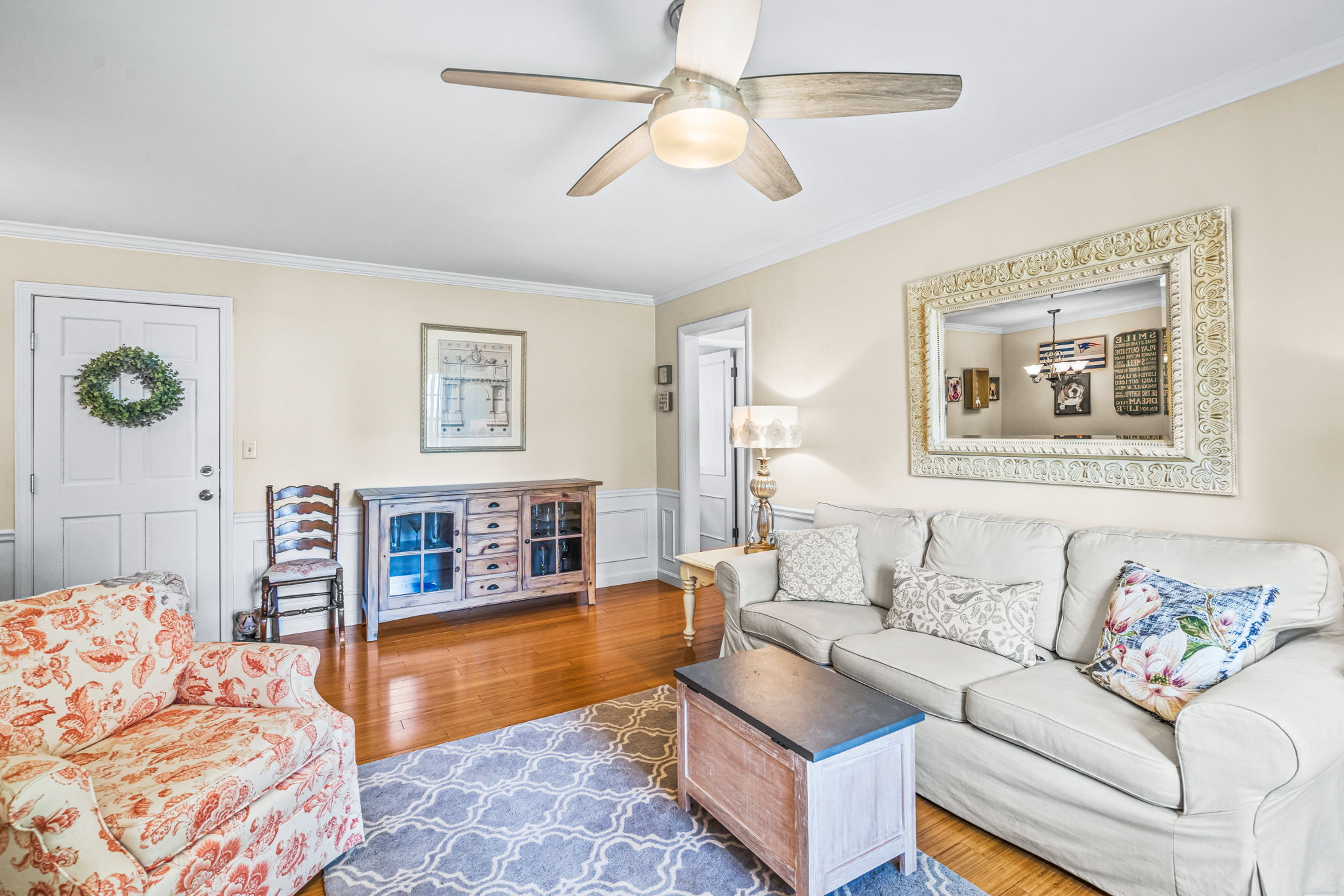  30 E Main St, Georgetown, MA 01833, US Photo 16