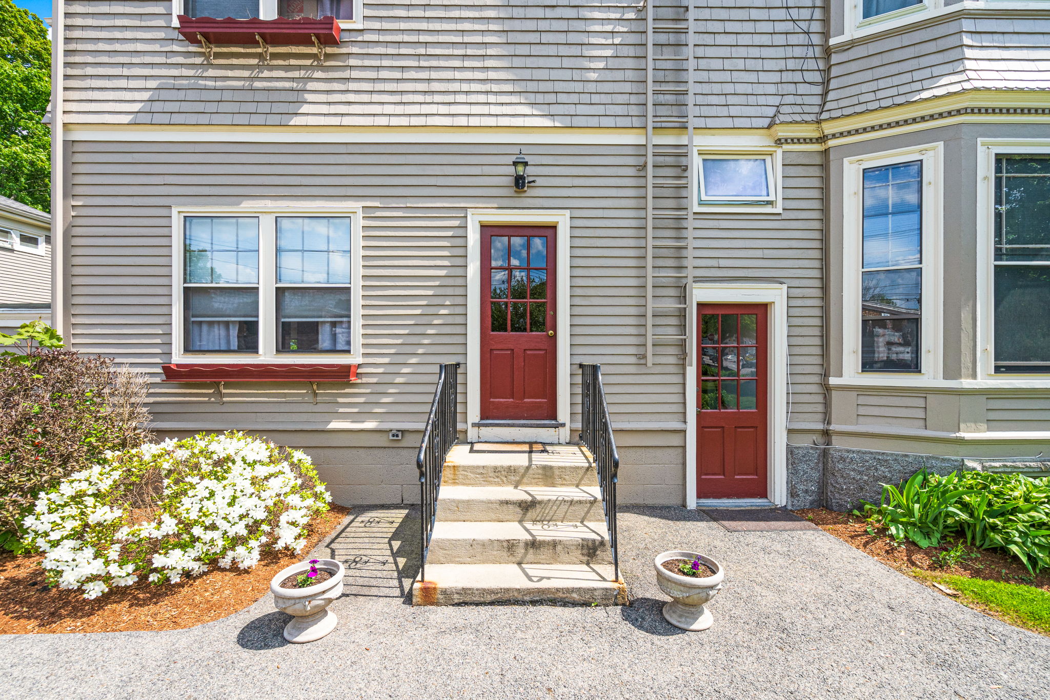  30 E Main St, Georgetown, MA 01833, US Photo 4