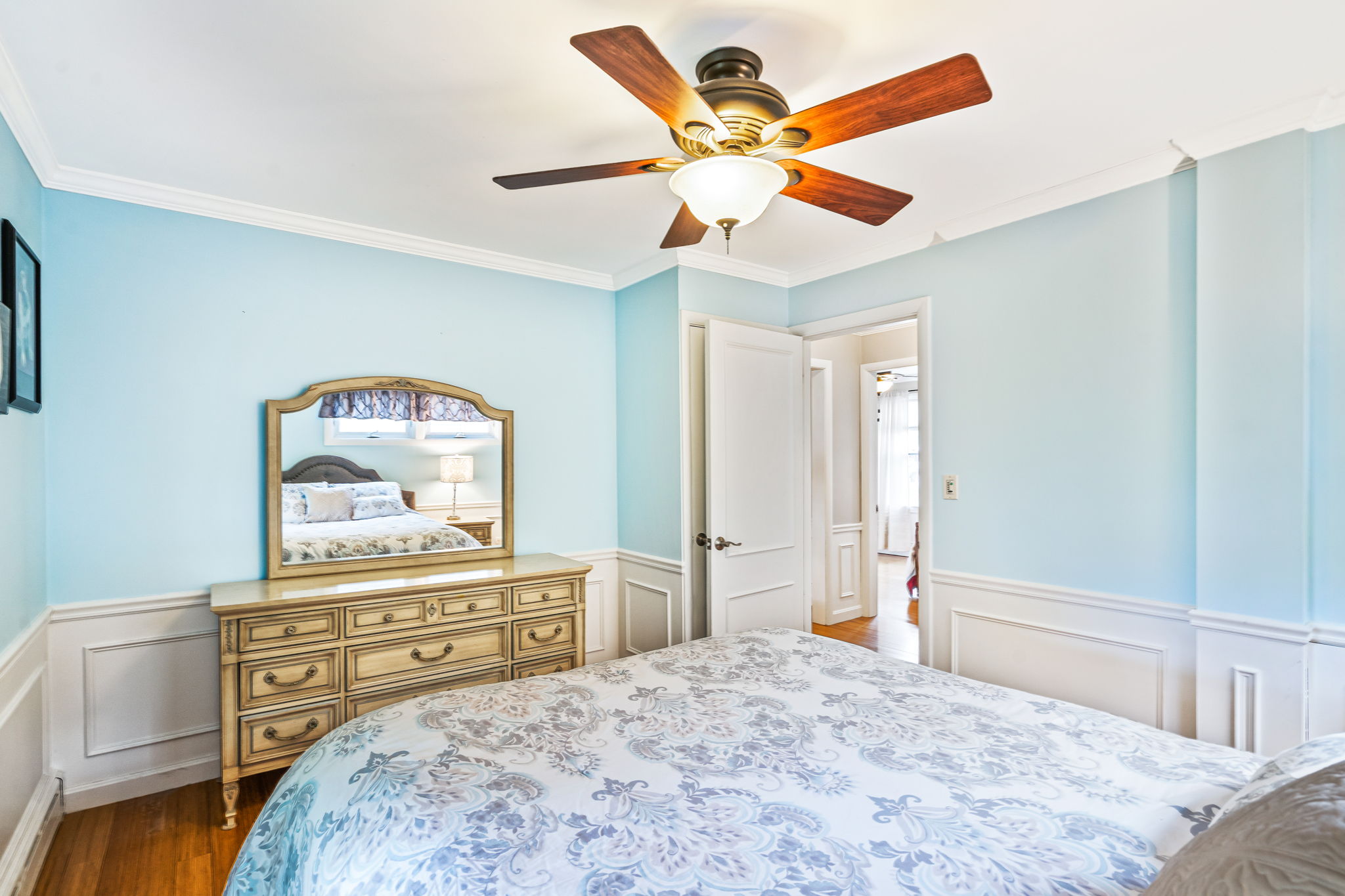  30 E Main St, Georgetown, MA 01833, US Photo 25