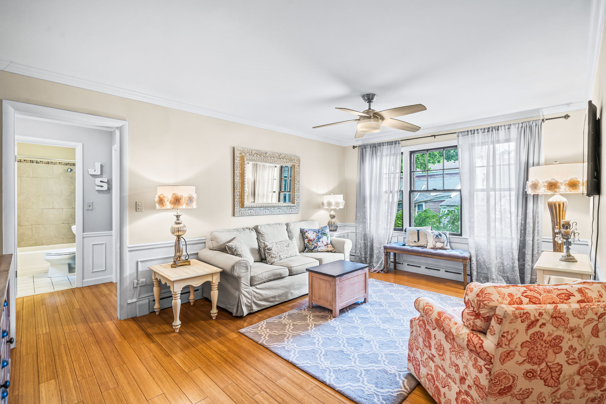  30 E Main St, Georgetown, MA 01833, US Photo 11