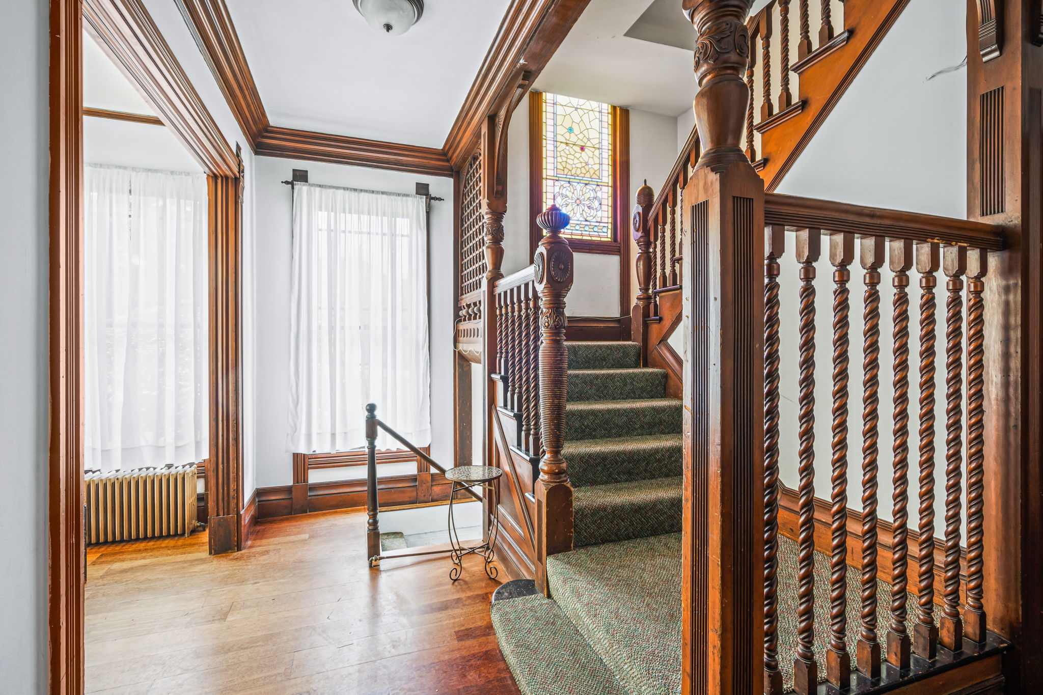  30 E Main St, Georgetown, MA 01833, US Photo 29