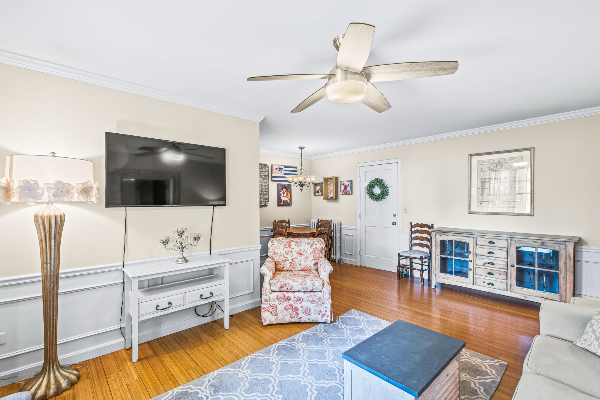  30 E Main St, Georgetown, MA 01833, US Photo 15