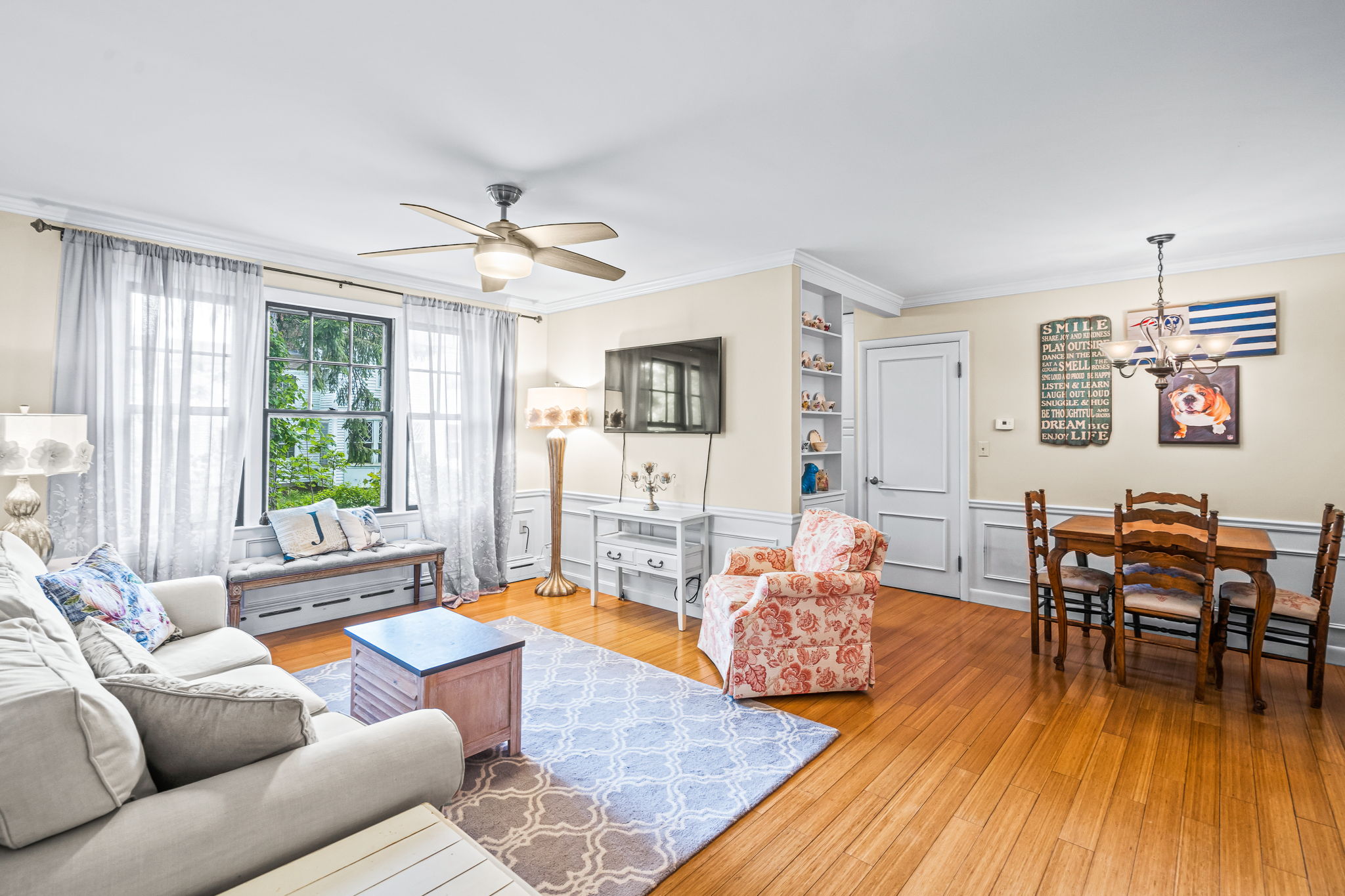  30 E Main St, Georgetown, MA 01833, US Photo 13