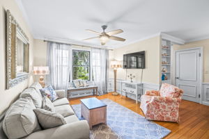  30 E Main St, Georgetown, MA 01833, US Photo 13