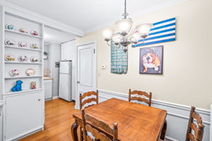  30 E Main St, Georgetown, MA 01833, US Photo 16