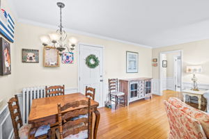  30 E Main St, Georgetown, MA 01833, US Photo 21