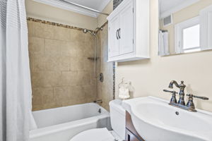  30 E Main St, Georgetown, MA 01833, US Photo 25