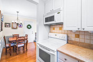 30 E Main St, Georgetown, MA 01833, US Photo 20