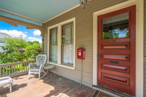  30 E Main St, Georgetown, MA 01833, US Photo 9