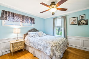 30 E Main St, Georgetown, MA 01833, US Photo 22