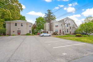  30 E Main St, Georgetown, MA 01833, US Photo 5
