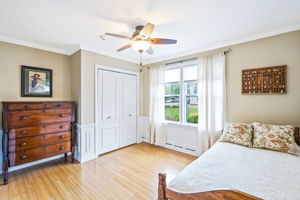  30 E Main St, Georgetown, MA 01833, US Photo 26