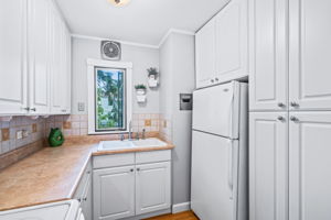  30 E Main St, Georgetown, MA 01833, US Photo 19