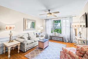  30 E Main St, Georgetown, MA 01833, US Photo 11