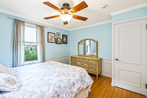  30 E Main St, Georgetown, MA 01833, US Photo 23
