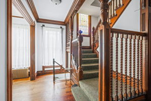  30 E Main St, Georgetown, MA 01833, US Photo 28