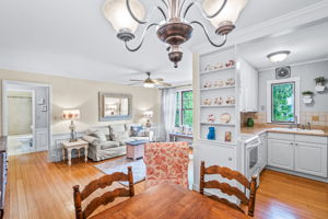  30 E Main St, Georgetown, MA 01833, US Photo 17