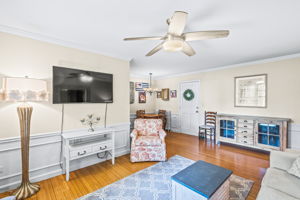 30 E Main St, Georgetown, MA 01833, US Photo 14