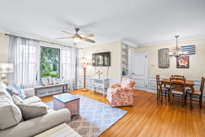  30 E Main St, Georgetown, MA 01833, US Photo 12
