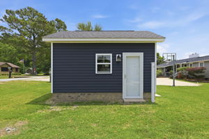  Photo 46