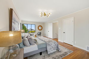 029_F8_30 Elmhurst Dr