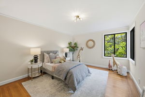 034_F8_30 Elmhurst Dr