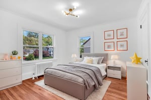 30 Esplanade, Mount Vernon, NY 10553 (30 OF 59) virtually staged.jpeg