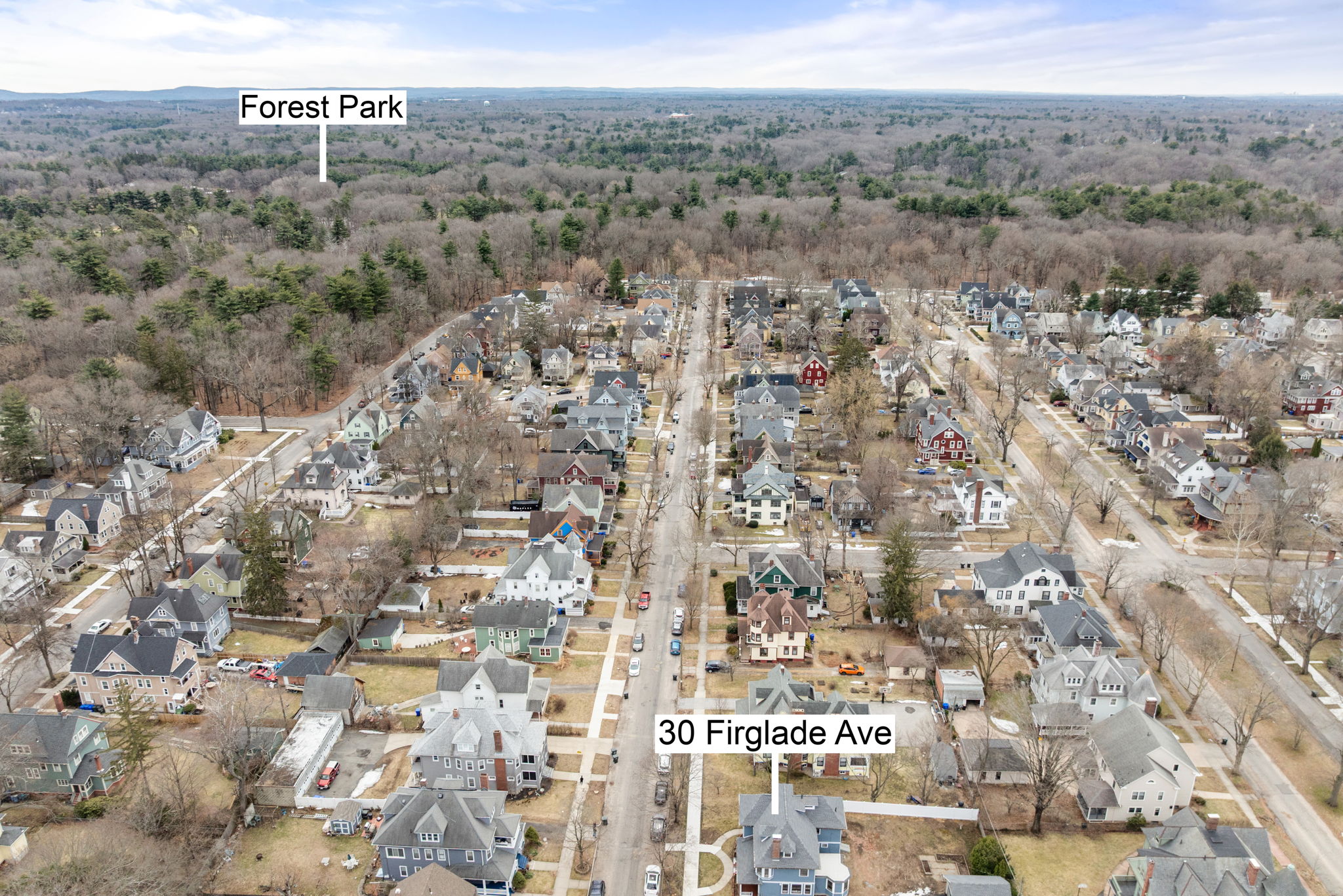 Image (47 of 52) pin