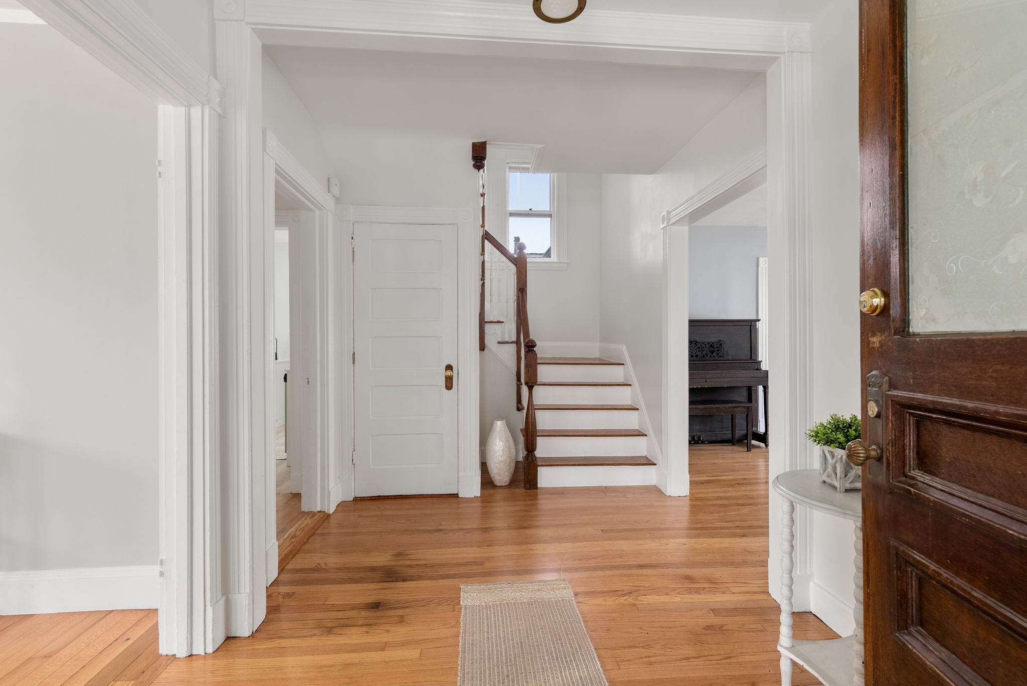 Image (34 of 52) edit