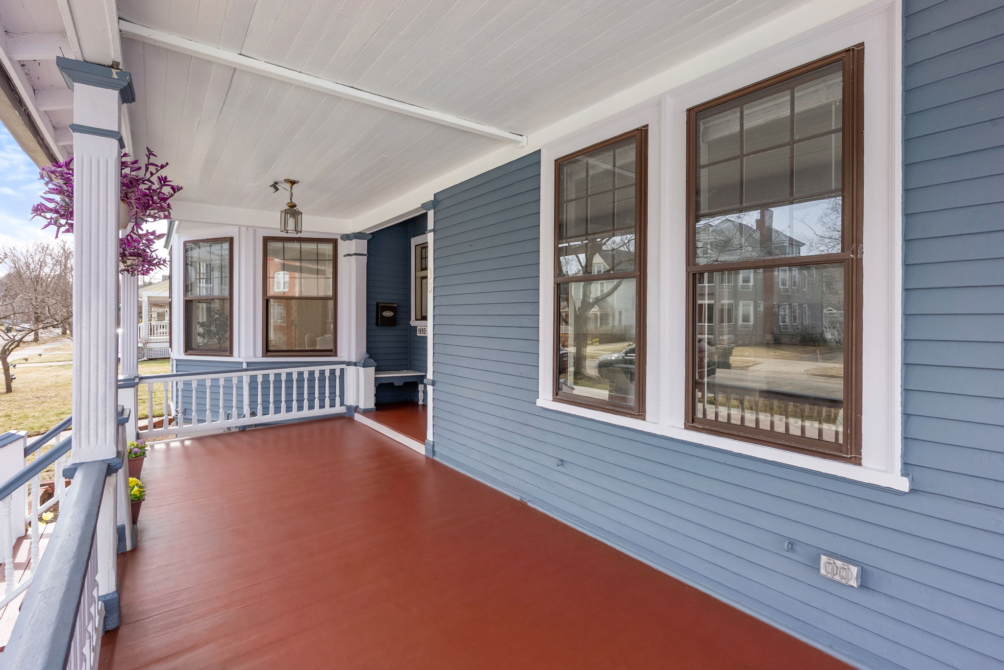 Image (35 of 52) edit