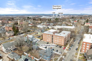 Image (43 of 52) pin