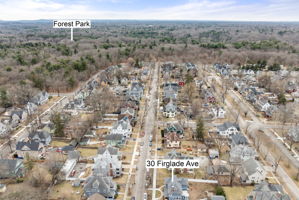 Image (47 of 52) pin