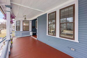 Image (35 of 52) edit