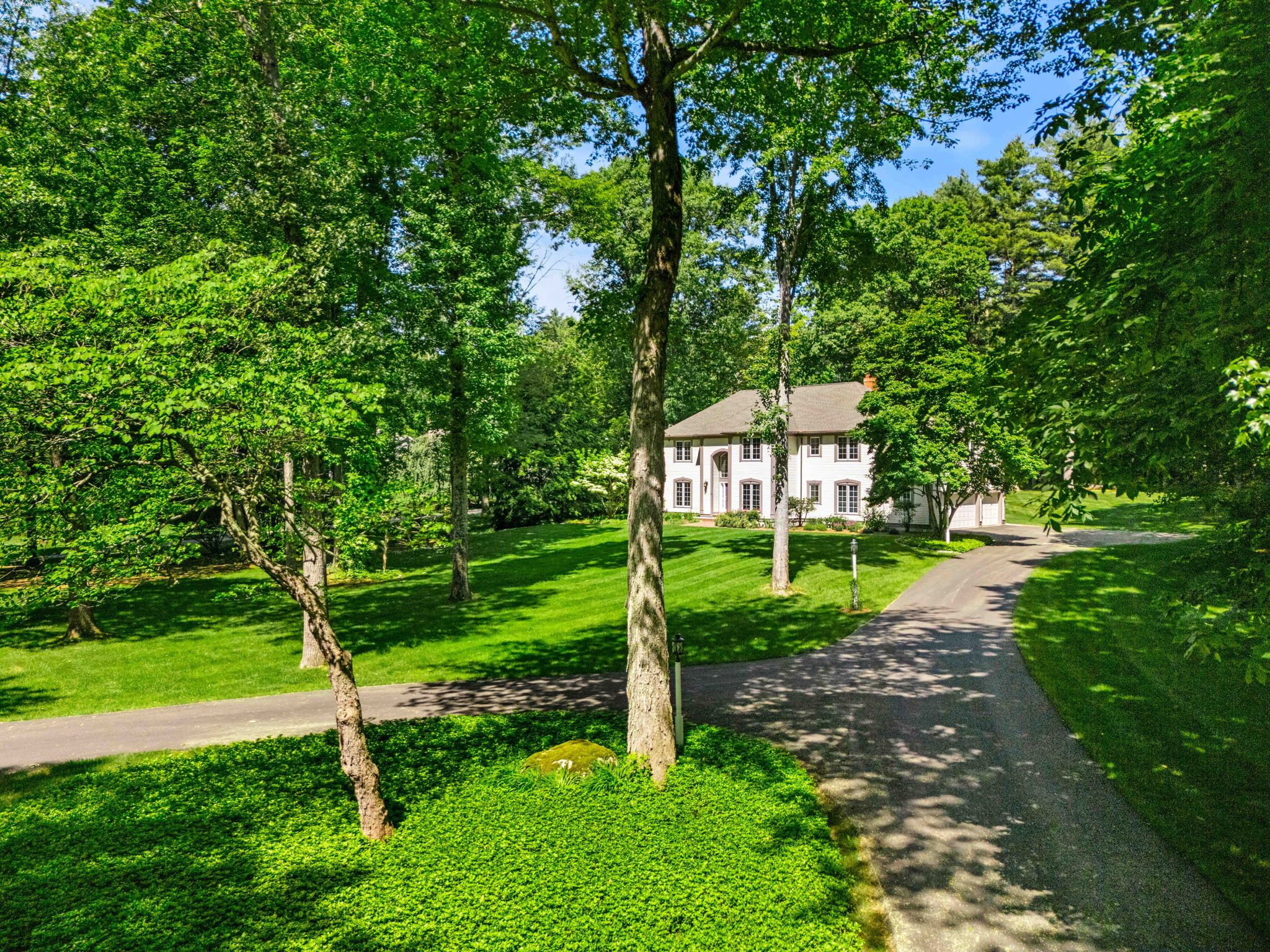 30 Gale Rd, Hampton, NH 03842, USA Photo 10
