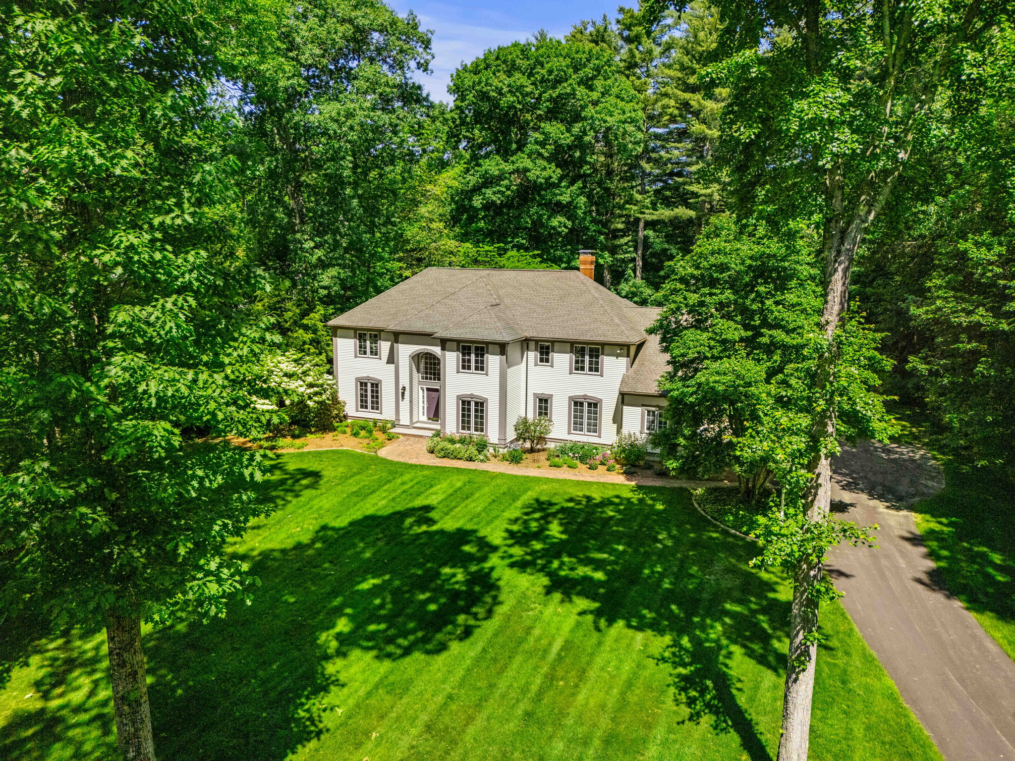 30 Gale Rd, Hampton, NH 03842, USA Photo 11