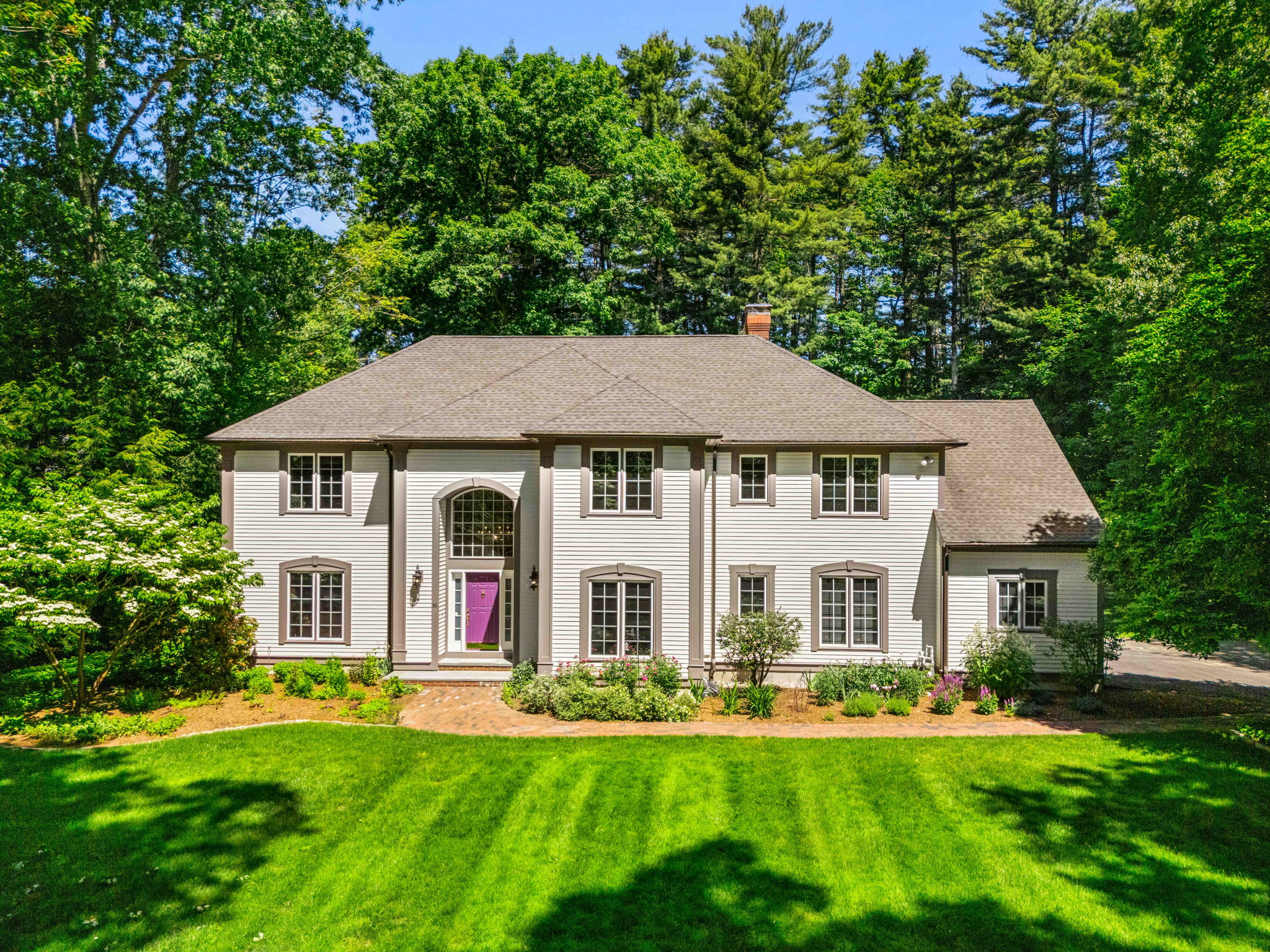 30 Gale Rd, Hampton, NH 03842, USA Photo 2