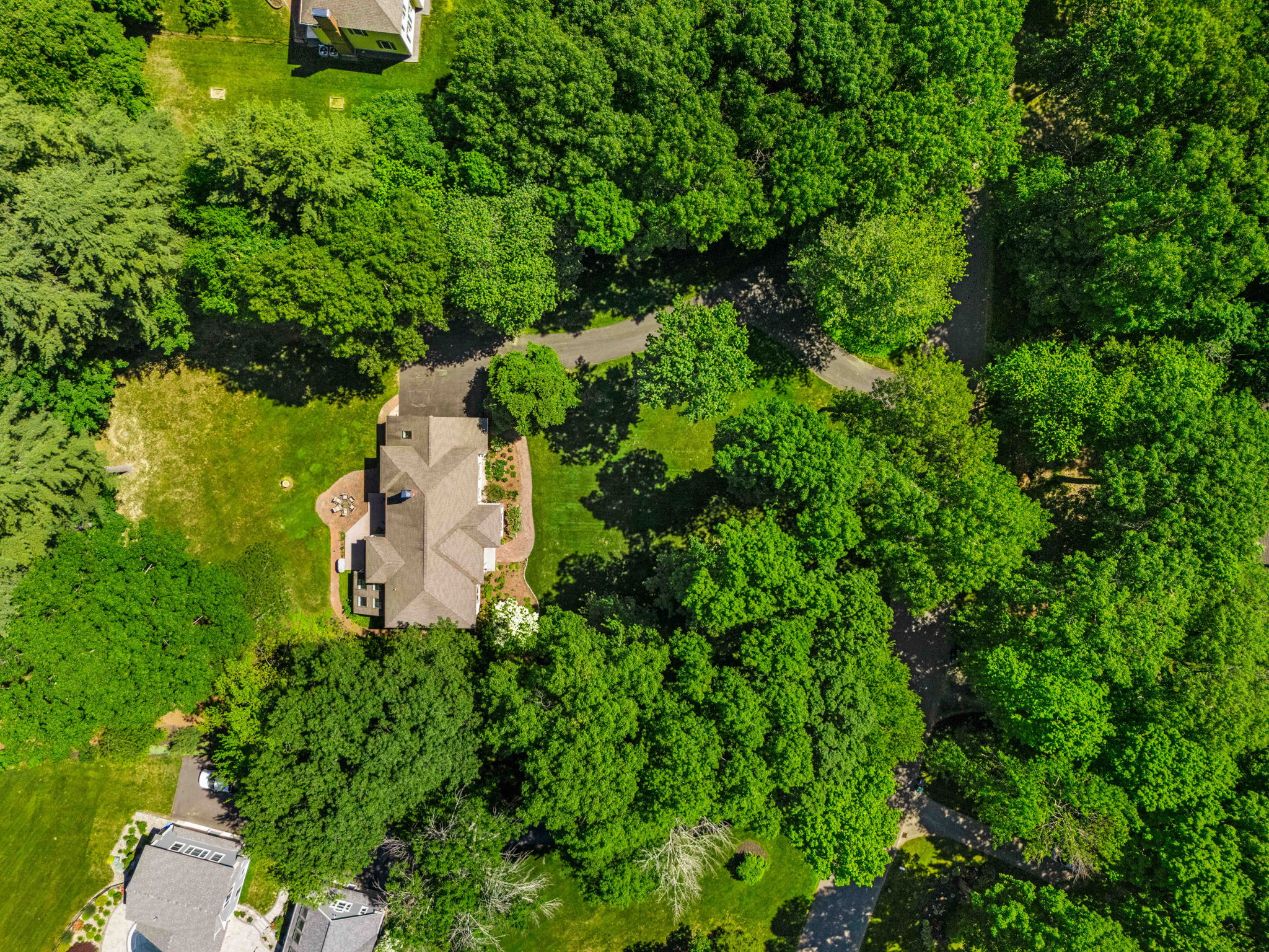 30 Gale Rd, Hampton, NH 03842, USA Photo 13