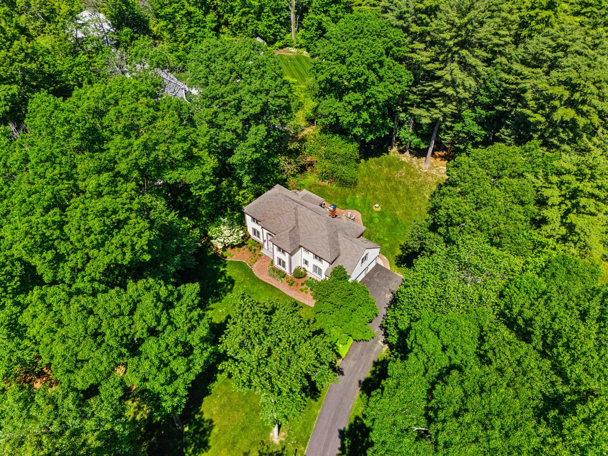 30 Gale Rd, Hampton, NH 03842, USA Photo 15