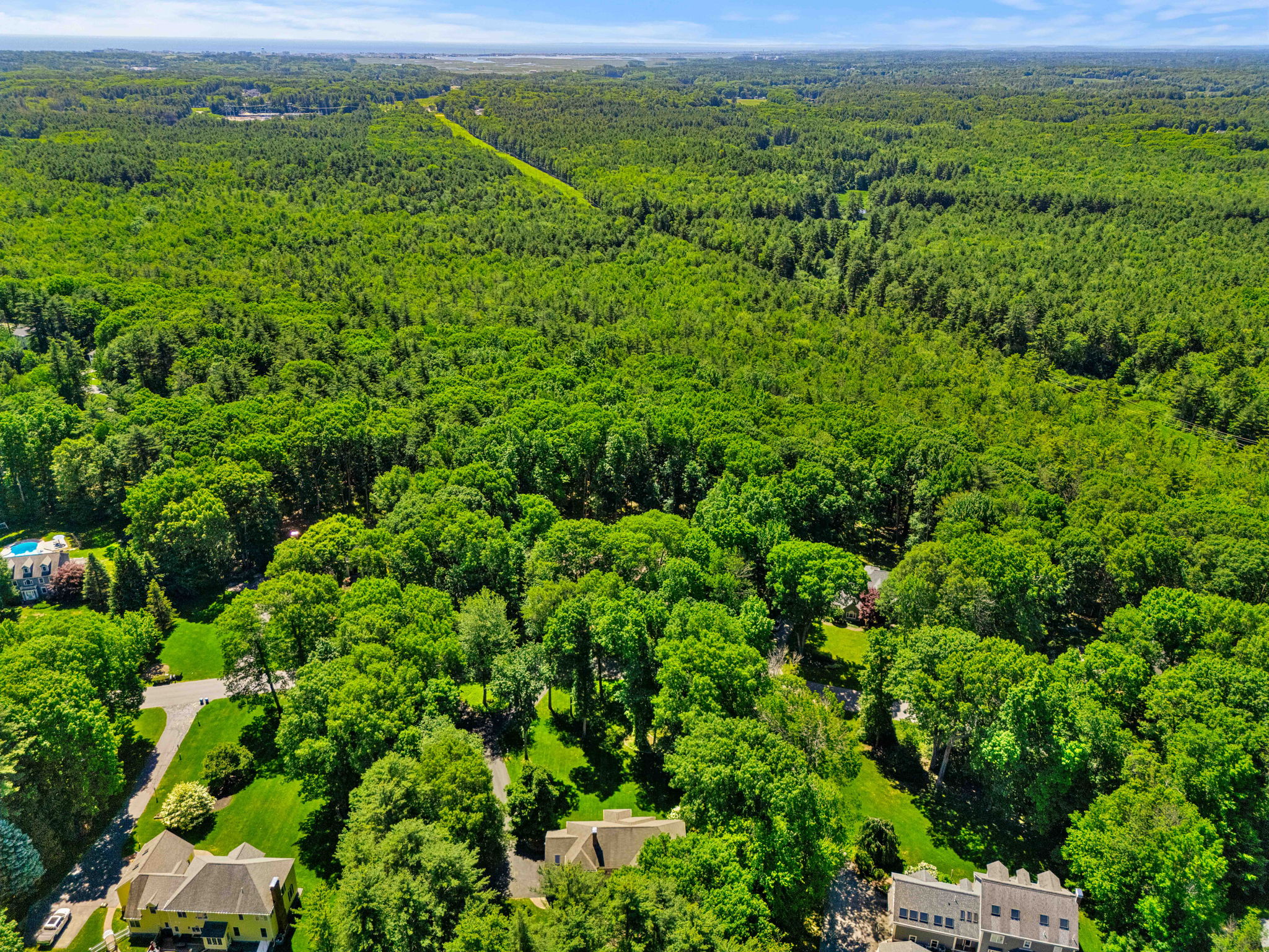 30 Gale Rd, Hampton, NH 03842, USA Photo 16