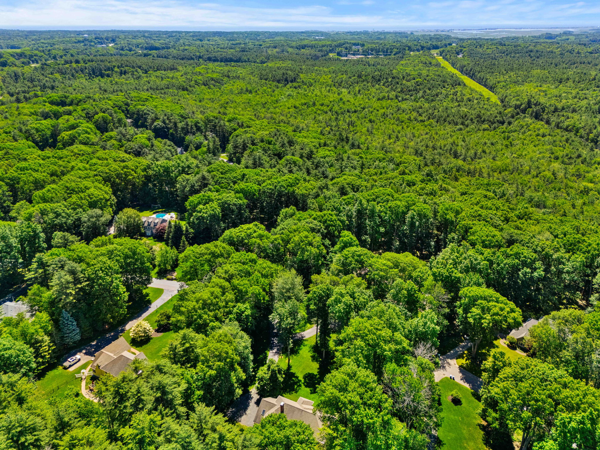 30 Gale Rd, Hampton, NH 03842, USA Photo 17