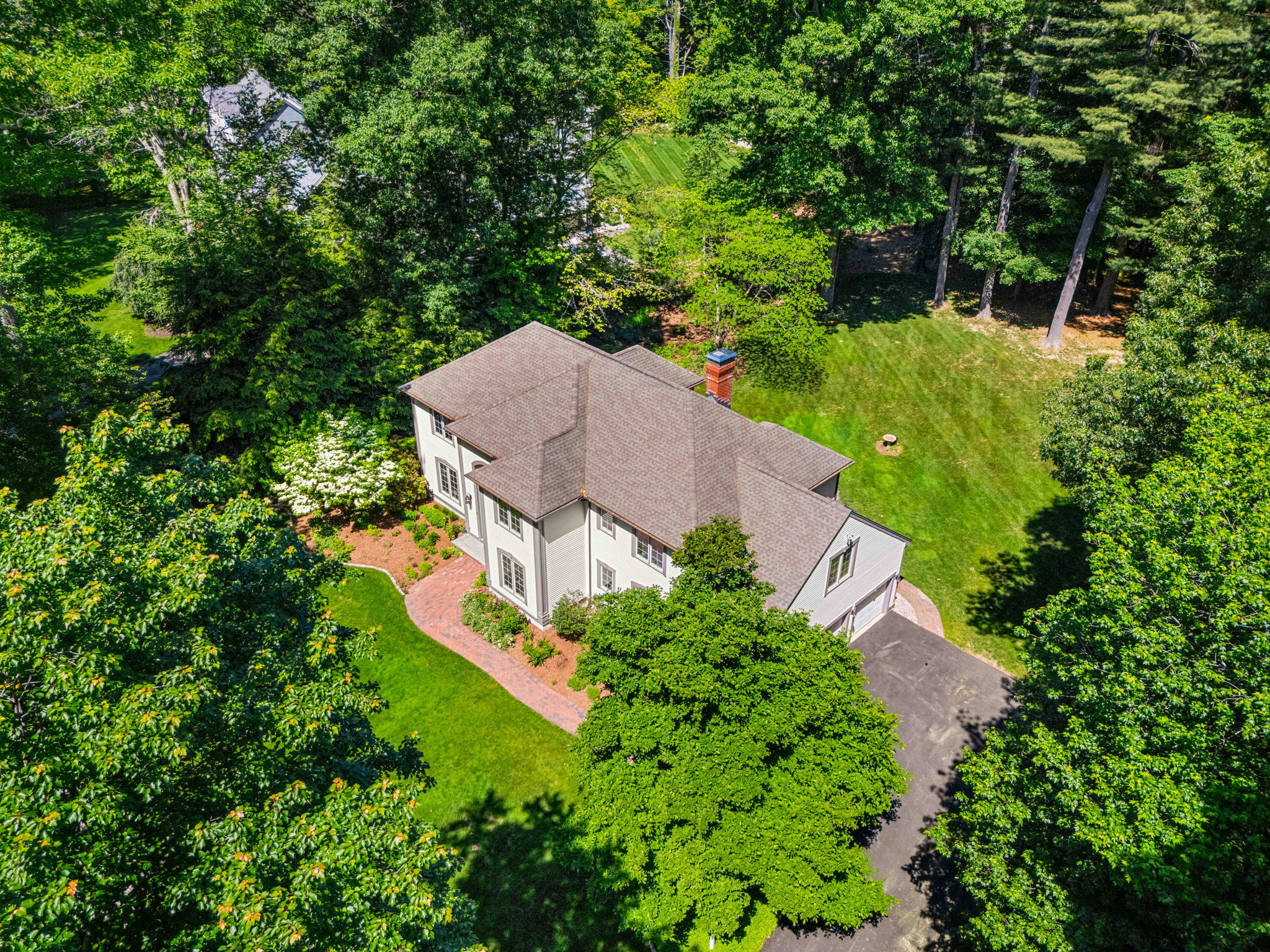 30 Gale Rd, Hampton, NH 03842, USA Photo 18