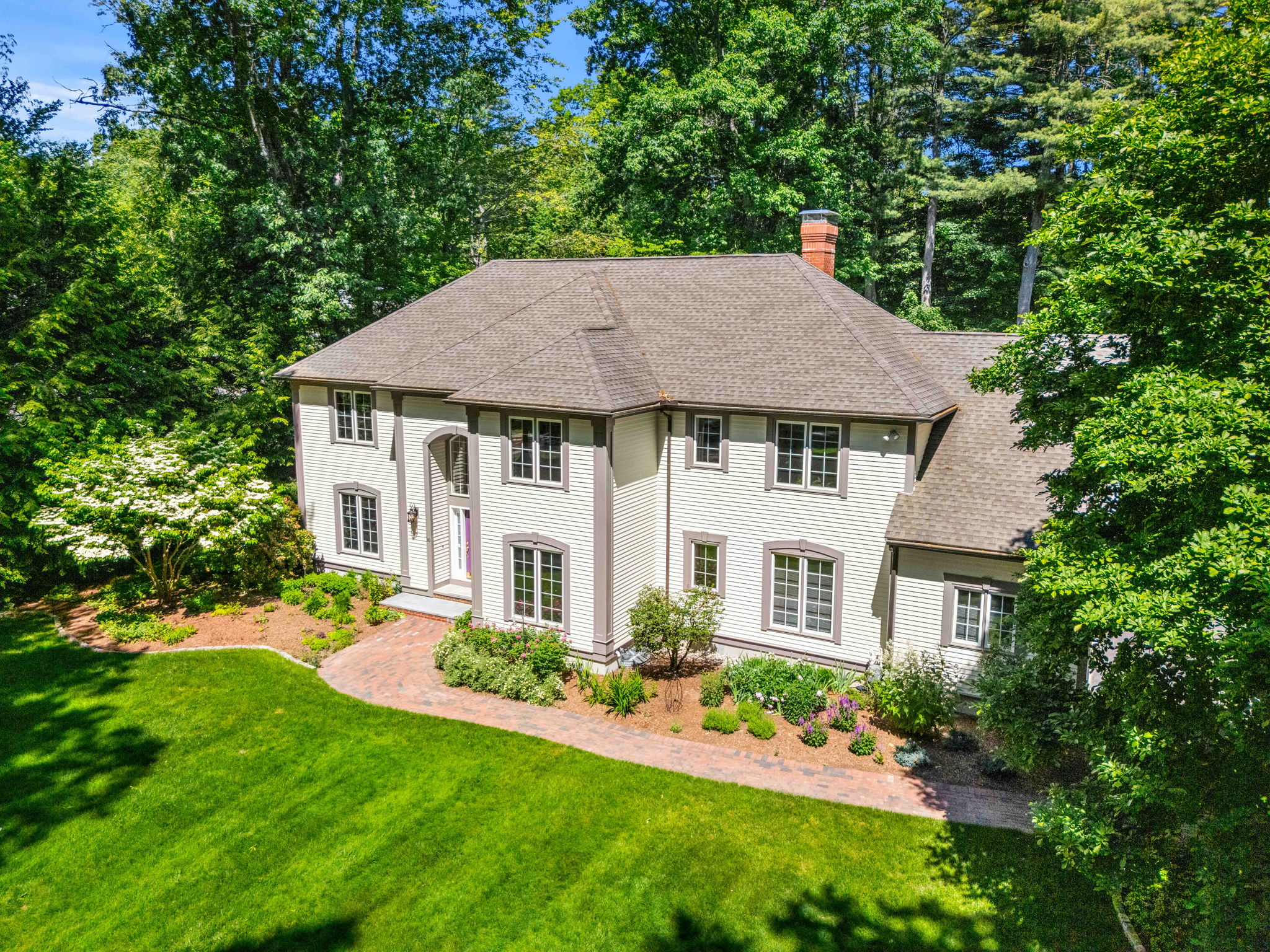 30 Gale Rd, Hampton, NH 03842, USA Photo 19